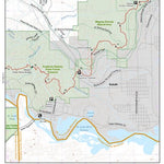 SHT Map A-3: Far West Duluth Preview 1