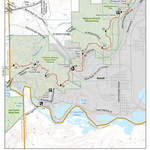 SHT Map A-3: Far West Duluth Preview 1