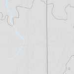 SHT Map B-1: Just North of Duluth Preview 2