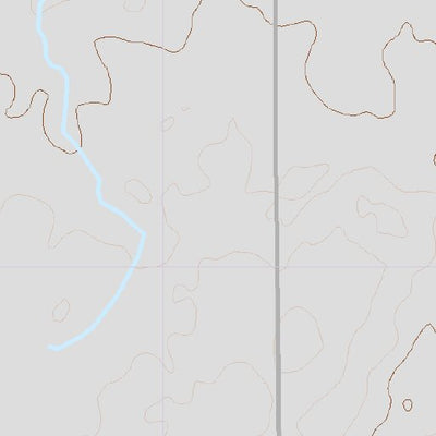 SHT Map B-1: Just North of Duluth Preview 2