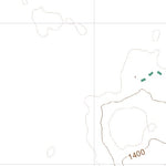 SHT Map B-2: Normanna Township Preview 2