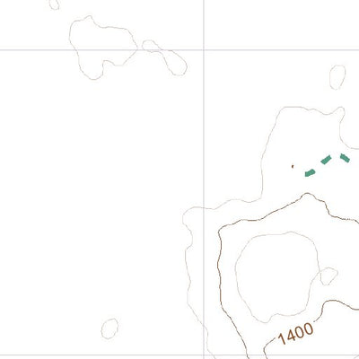 SHT Map B-2: Normanna Township Preview 2