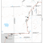 SHT Map B-2: Normanna Township Preview 1