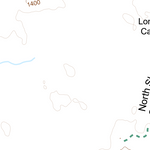 SHT Map B-2: Normanna Township Preview 2