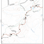 SHT Map B-3: Sucker River Preview 1