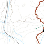 SHT Map B-4: Alden Township Preview 2