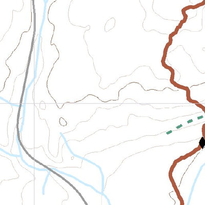 SHT Map B-4: Alden Township Preview 2