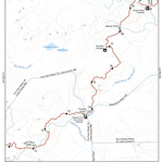 SHT Map B-4: Alden Township Preview 1