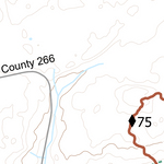 SHT Map B-4: Alden Township Preview 2