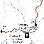 SHT Map B-4: Alden Township Preview 3