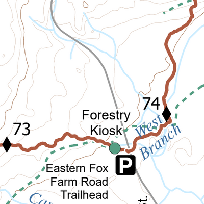SHT Map B-4: Alden Township Preview 3