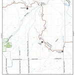 SHT Map B-6: North of Two Harbors Preview 1