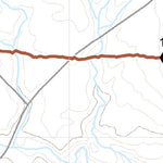 SHT Map B-7: Silver Creek Preview 2