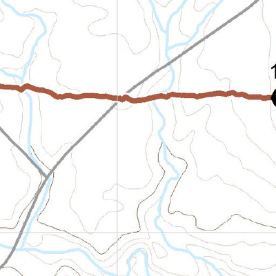 SHT Map B-7: Silver Creek Preview 2