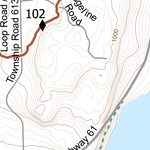 SHT Map B-7: Silver Creek Preview 3
