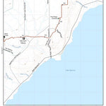 SHT Map C-1: Silver Creek Preview 1