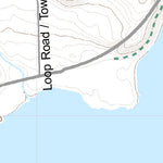 SHT Map C-1: Silver Creek Preview 2