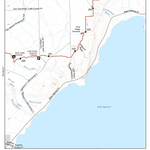 SHT Map C-1: Silver Creek Preview 1