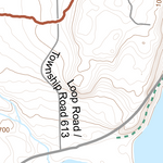 SHT Map C-1: Silver Creek Preview 2