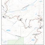 SHT Map D-2: Section 13 Preview 1