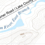 SHT Map D-2: Section 13 Preview 3