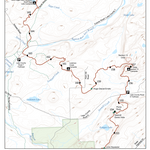 SHT Map D-2: Section 13 Preview 1