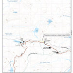 SHT Map D-3: Sonju Lake Preview 1