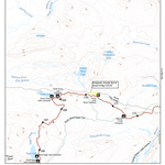 SHT Map D-3: Sonju Lake Preview 1