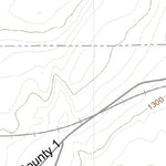 SHT Map D-6: Dyers Creek Preview 2