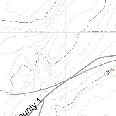 SHT Map D-6: Dyers Creek Preview 2