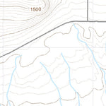 SHT Map E-6: Bally Creek Preview 2