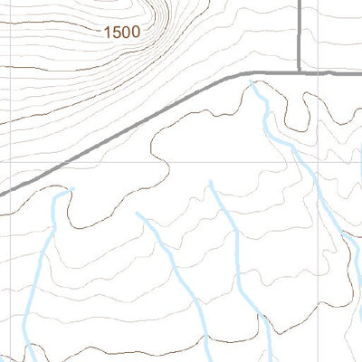 SHT Map E-6: Bally Creek Preview 2