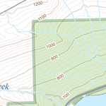 SHT Map E-6: Bally Creek Preview 3