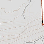 SHT Map E-7: Grand Marais Preview 2