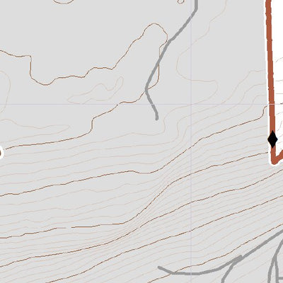 SHT Map E-7: Grand Marais Preview 2