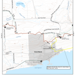 SHT Map E-7: Grand Marais Preview 1