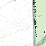 SHT Map F-4: Brule River Preview 2