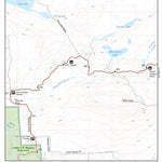 SHT Map F-5: Flute Reed River Preview 1