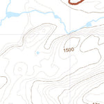 SHT Map F-5: Flute Reed River Preview 2