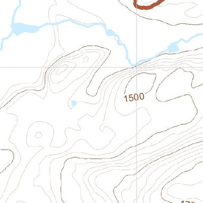 SHT Map F-5: Flute Reed River Preview 2
