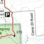 SHT Map F-5: Flute Reed River Preview 3