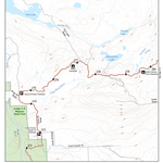 SHT Map F-5: Flute Reed River Preview 1