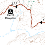 SHT Map F-5: Flute Reed River Preview 2