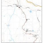 SHT Map F-7: Northern Terminus Preview 1