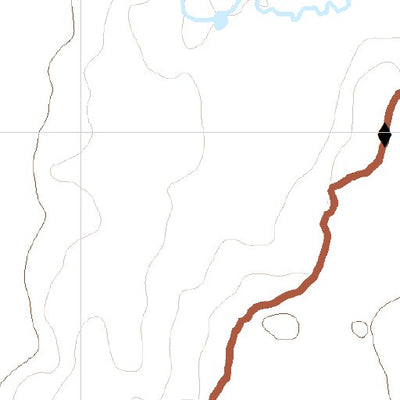SHT Map F-7: Northern Terminus Preview 2