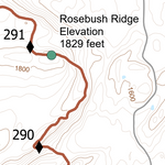 SHT Map F-7: Northern Terminus Preview 3
