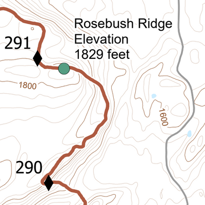 SHT Map F-7: Northern Terminus Preview 3
