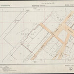 Surcal M3298_modified digital map