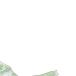 SwissTopo Beurnevésin, 1:10,000 digital map