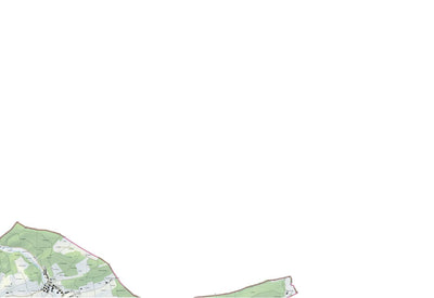 SwissTopo Beurnevésin, 1:10,000 digital map